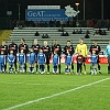21.11.2008  FC Rot-Weiss Erfurt - VfB Stuttgart U23  1-0_15